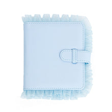 Load image into Gallery viewer, TBD0605416201C.jpg@9a0057b4b7ff35cc6eb86e52fadcb036