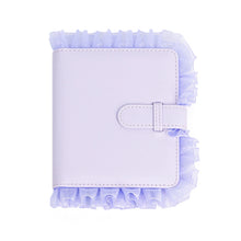 Load image into Gallery viewer, TBD0605416201D.jpg@c33af24199aaf7a685bf2c27265154f8