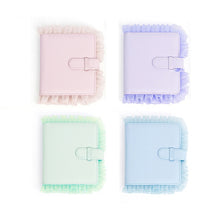 Load image into Gallery viewer, TBD06054162_B1.jpg@2ad145fc33a6320835307f0b621d165b