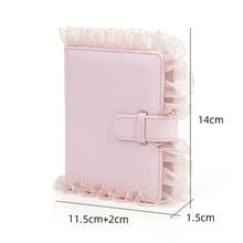 Load image into Gallery viewer, TBD06054162_B2.jpg@56b32558c62428bc04e8226dec0b5476