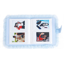 Load image into Gallery viewer, TBD06054162_B3.jpg@530da9184fe726cf67a0d1c7058569b0