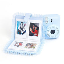 Load image into Gallery viewer, TBD06054162_B4.jpg@6a041233646b482b41284d15dfd2ad61