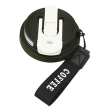 Load image into Gallery viewer, TBD0605416303.jpg@7933f40ba41a723be76e60e99a4a9e6c