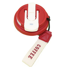 Load image into Gallery viewer, TBD0605416305.jpg@5515e38f9d9a432b0434a5c622c3a591