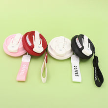 Load image into Gallery viewer, TBD06054163_B2.jpg@f4750f9b5c33595825ac039e6d5edf06