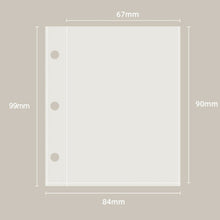 Load image into Gallery viewer, TBD06054164_B3.jpg@934e199b9ffba19fedfcf248485c3702