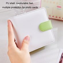 Load image into Gallery viewer, TBD06054164_B4.jpg@a4576921d958fa5888fffc2ad5ac34fa