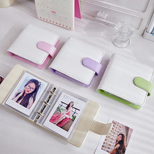 Load image into Gallery viewer, TBD06054164_B7.jpg@71eb224bfb37e028d3c585fba4a73121