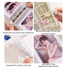 Load image into Gallery viewer, TBD06054167_B3.jpg@78f18940e1ba5fc5f2ec23413e6975ad