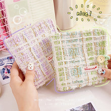 Load image into Gallery viewer, TBD06054167_B5.jpg@102e42cad678f0e1968eccaab68f9c4e