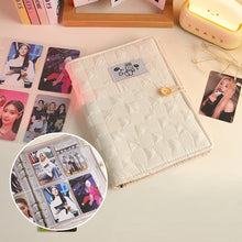 Load image into Gallery viewer, TBD0605417001A.jpg@ff3f16c2c70416ed8a287954f8306faf