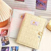 Load image into Gallery viewer, TBD06054170_B1.jpg@0c31a5f1653ebd8e67ee236ed1893ec2