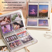 Load image into Gallery viewer, TBD06054170_B2.jpg@3d463aa56d10201eaf80b5c84f4a2f93