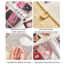 Load image into Gallery viewer, TBD06054170_B4.jpg@a00eb9a16d36a1d3966730d5c56503b9