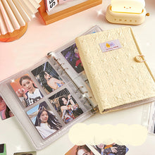 Load image into Gallery viewer, TBD06054170_B5.jpg@a36f0828b781901699684697dbad9e1f