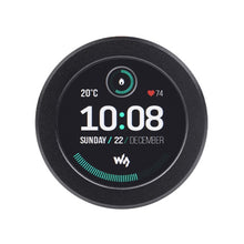 Load image into Gallery viewer, TBD0605417101.jpg@aa168cc9157c7130bff6c2ded3c830d7