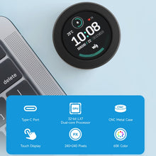 Load image into Gallery viewer, TBD06054171_B5.jpg@9fc6ef1ebf867fa1b0edef9a61b5e65d