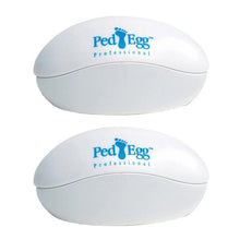 Load image into Gallery viewer, TBD06054173.jpg@677e440952a9be0f13683fb7dfe0161b