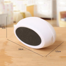 Load image into Gallery viewer, TBD06054173_1.jpg@346a38057e5a37650b65cc2873c76c68