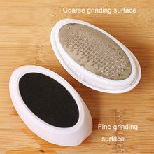 Load image into Gallery viewer, TBD06054173_2.jpg@3c1ffa834ebe60a6bd680a1be26810f9