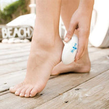 Load image into Gallery viewer, TBD06054173_5.jpg@257ea04f4623195555500c980af2a443