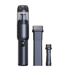 Load image into Gallery viewer, TBD0605417801A.jpg@41106838d22f347bc14db0bd264fc66a