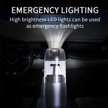 Load image into Gallery viewer, TBD06054178_B5.jpg@0f950cbfd069886d29e830e5e008250f