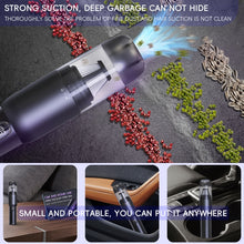 Load image into Gallery viewer, TBD06054178_B6.jpg@4e816c2576730c1e0271514d78267998