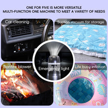 Load image into Gallery viewer, TBD06054178_B7.jpg@33e0326f5cd0fb637b44528afb13e586