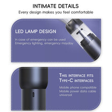 Load image into Gallery viewer, TBD06054178_B8.jpg@d1ab69064315559471e606d7520ae4e6