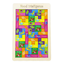 Load image into Gallery viewer, TBD0605418005.jpg@2f08538fc5df7239f5d948bf5e8bba49