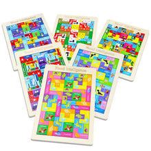 Load image into Gallery viewer, TBD06054180_B1.jpg@25752b4dc5933a527f0d6d1c1cb5b308