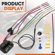 Load image into Gallery viewer, TBD06054181_B5.jpg@ce9d98d2b43011702983fa96e86a3397