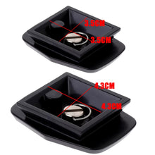 Load image into Gallery viewer, TBD06054185_B2.jpg@0eabaceaaa2d61d8f71bf69d24b0e179