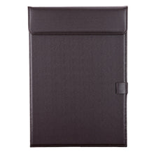 Load image into Gallery viewer, TBD0605419401B.jpg@a8070867e9946fa6b6b971250186cace