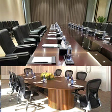 Load image into Gallery viewer, TBD06054194_B6.jpg@01b5d3ca37bf80ad1d5978ebdc4be7ae