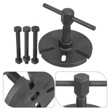 Load image into Gallery viewer, TBD06054197_B1.jpg@aa761f75909f0a23f3314f183d82565b