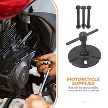 Load image into Gallery viewer, TBD06054197_B3.jpg@4f80ab1ad97e43aaacc494803ba63905