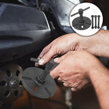 Load image into Gallery viewer, TBD06054197_B4.jpg@95ae4a07ae92686b0ea549518bebd079