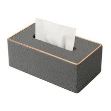 Load image into Gallery viewer, TBD0605420102A.jpg@5e46f3150195aebc1606fa30be52284e