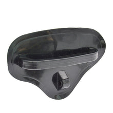 Load image into Gallery viewer, TBD0605420301A.jpg@fd22049bc2fd82202598e7127aa9309c