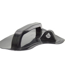 Load image into Gallery viewer, TBD06054203_B1.jpg@50d8d3d5f3fbeee06ce9e774780c464b