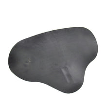 Load image into Gallery viewer, TBD06054203_B2.jpg@aac4925ebb43684d75c332ab7ccb3bcf