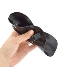 Load image into Gallery viewer, TBD06054203_B4.jpg@ebf4a6186e76932e4f3684cc00ccc2f9