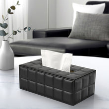 Load image into Gallery viewer, TBD06054206_B1.jpg@99d124aca3c5eb686a5e7e6dc7fa5bc5