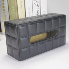 Load image into Gallery viewer, TBD06054206_B3.jpg@eaf37dddb612f6b4bc318317446bf79f