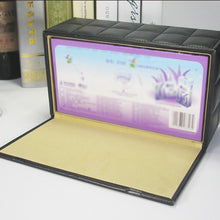 Load image into Gallery viewer, TBD06054206_B4.jpg@e342337f652a2cb7d93c51917be20db3