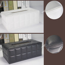 Load image into Gallery viewer, TBD06054206_B5.jpg@fbda2255e87c5f15b81a58ec26a507bc