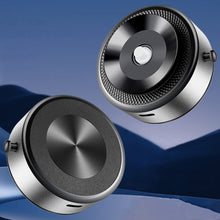 Load image into Gallery viewer, TBD0605420701A.jpg@cb3c4f443d67ac2023dfa42ae2f0f29f