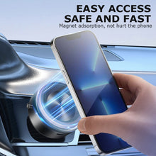 Load image into Gallery viewer, TBD06054207_B1.jpg@c4ce4cb6e42415c04099195f77f217ea